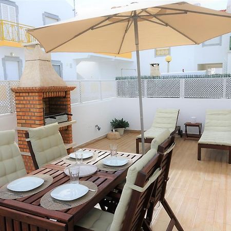 Altura Da Mare - Apartamento Costa Azul Eksteriør bilde